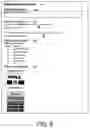 Fig. 06 - System and method for online targeted billboard advertising