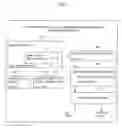 Fig. 04 - Data entry and system for automated order, design, and manufacture of ordered parts
