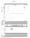 Fig. 22 - Data entry and system for automated order, design, and manufacture of ordered parts