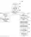 Fig. 01 - Methods and systems for managing real estate property