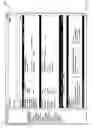 Fig. 83 - Methods and systems for managing real estate property