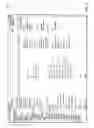 Fig. 84 - Methods and systems for managing real estate property