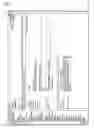 Fig. 85 - Methods and systems for managing real estate property