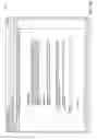 Fig. 99 - Methods and systems for managing real estate property
