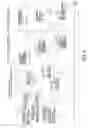 Fig. 05 - Time series pattern extraction apparatus and method