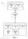 Fig. 02 - Apparatus, system, and method for backing up vital product data