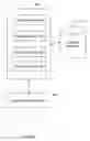 Fig. 02 - Remote content rendering for mobile viewing