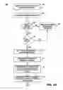 Fig. 07 - Mechanism to facilitate customization of real time messaging using mobile devices