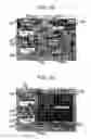 Fig. 08 - Vehicle-mounted apparatus