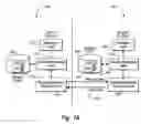 Fig. 02 - Reliable one-way messaging over request-response transport protocols