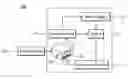 Fig. 01 - Power saving device for network controller of computer