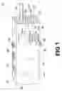 Fig. 02 - Personal computer protection device