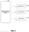 Fig. 05 - Scenario based stress testing