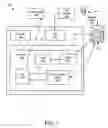 Fig. 02 - Apparatus, system, and method for criteria driven summarization of trace entry data