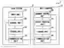 Fig. 01 - Verifying system and verifying method