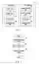 Fig. 02 - Verifying system and verifying method