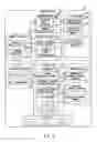 Fig. 06 - Verifying system and verifying method