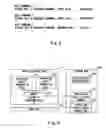 Fig. 08 - Verifying system and verifying method