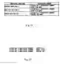 Fig. 09 - Verifying system and verifying method