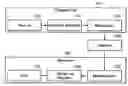 Fig. 01 - Receiver and signal processing method thereof