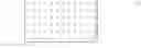 Fig. 02 - Method and apparatus for encoding and decoding data