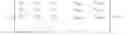 Fig. 05 - Method and apparatus for encoding and decoding data