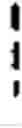 Fig. 901 - Method and apparatus for encoding and decoding data