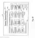 Fig. 35 - Component models