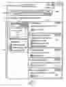 Fig. 02 - Syndicating multimedia information with RSS