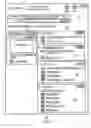 Fig. 06 - Syndicating multimedia information with RSS