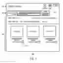 Fig. 07 - Syndicating multimedia information with RSS