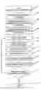 Fig. 01 - Method for enhancing text by applying sets of folding and horizontal displacement rules