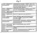 Fig. 07 - Method for enhancing text by applying sets of folding and horizontal displacement rules