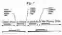 Fig. 08 - Method for enhancing text by applying sets of folding and horizontal displacement rules