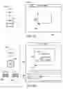 Fig. 06 - System and method for multimedia authoring and playback