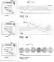 Fig. 13 - System and method for multimedia authoring and playback