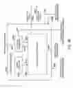 Fig. 71 - System and method for multimedia authoring and playback