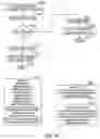 Fig. 89 - System and method for multimedia authoring and playback