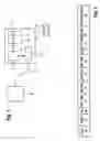 Fig. 02 - Presentation engine