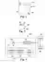 Fig. 02 - Software notes