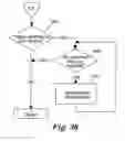 Fig. 35 - Software notes