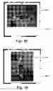 Fig. 43 - Software notes