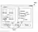 Fig. 01 - Apparatus and method for pointer drag path operations