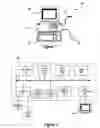 Fig. 02 - Method, system and program product for screensaver breakthrough of prioritized messages