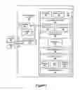 Fig. 02 - Method for incremental design reduction via iterative overapproximation and re-encoding strategies