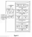 Fig. 02 - Method for verification using reachability overapproximation