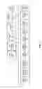 Fig. 02 - Abstraction refinement using controllability and cooperativeness analysis