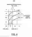 Fig. 07 - Method and apparatus for characteristic impedance discontinuity reduction in high-speed flexible circuit applications