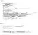 Fig. 04 - Object-oriented processing of markup