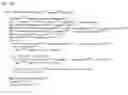 Fig. 06 - Object-oriented processing of markup